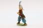 Preview: Turk (stabbing) Janissary